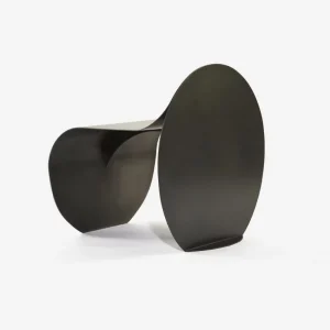 Circular Shape Chair