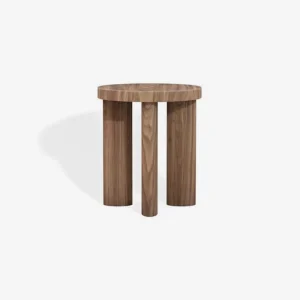 Elegant Mini Table